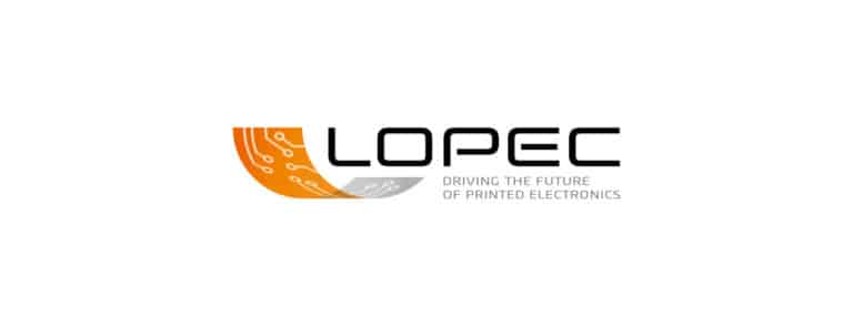 LOPEC Logo