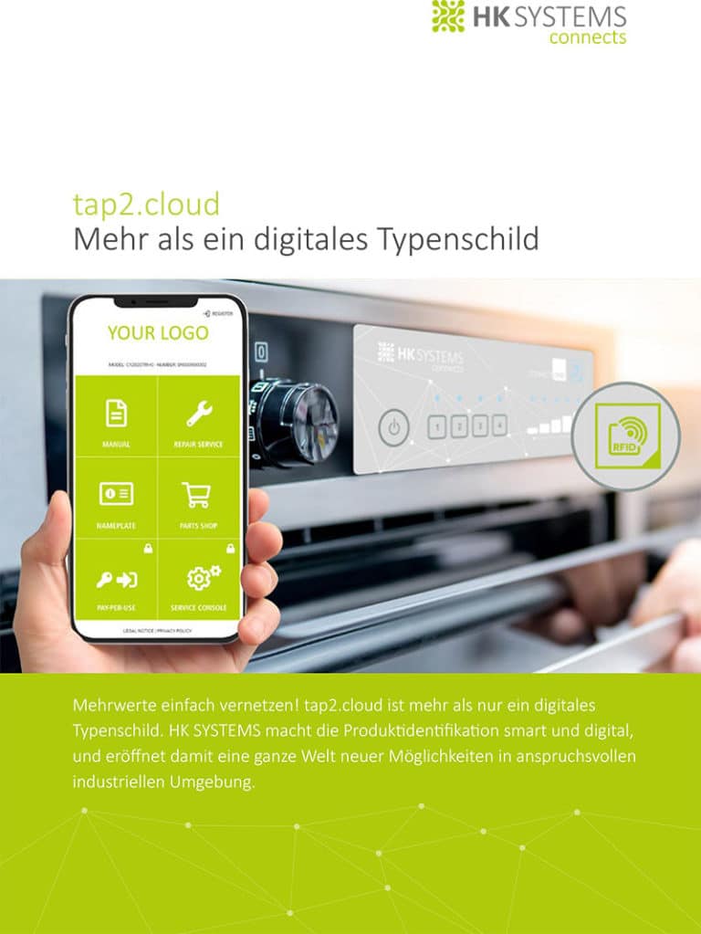 HKS Whitepaper tap2cloud web 1