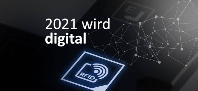 2021 digital 1