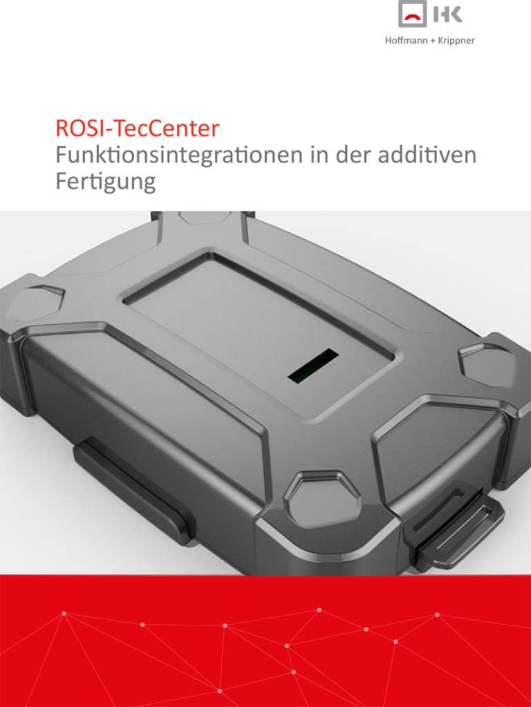 Rosi TecCenter web 1