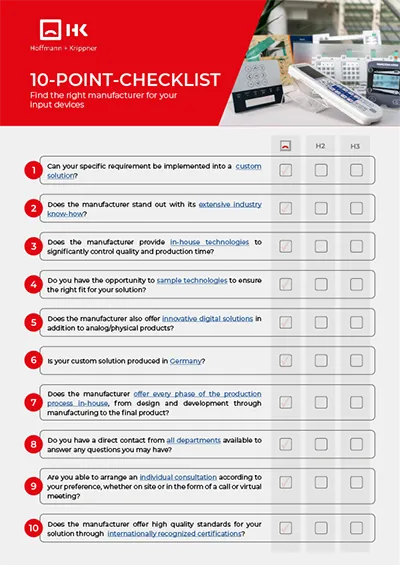 2024 02 15 EN Checkliste 1