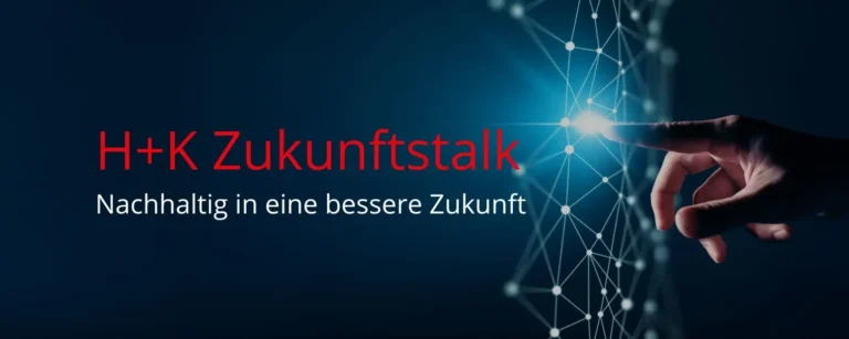 2024 09 Zukunftstalk Newsroom