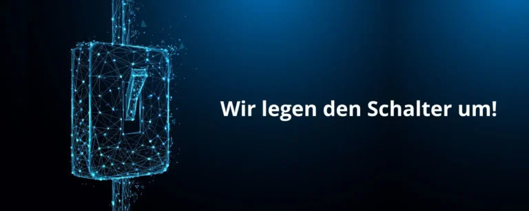 HuK Newsroom Header 3