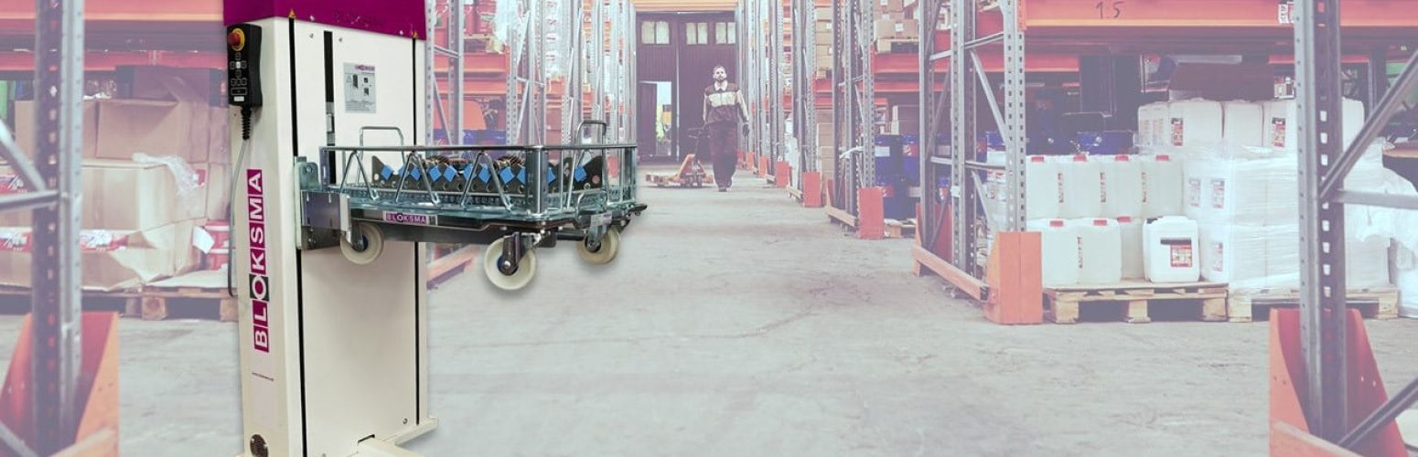 hoffmann-krippner-projekt-waize